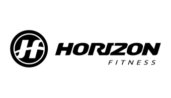Horizon Fitness Gutschein
