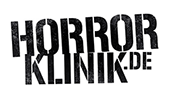 Horrorklinik Gutschein