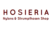 Hosieria Gutschein