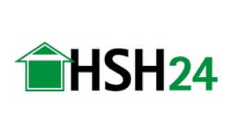 HSH24 Gutschein