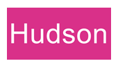 Hudson Gutschein