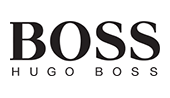 Hugo Boss Gutschein
