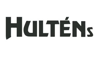 Hultens Gutschein