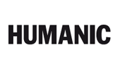 HUMANIC Gutschein