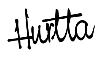 Hurtta Gutschein