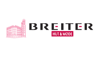 Hut-Breiter Gutschein