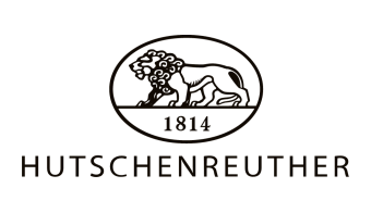 Hutschenreuther Gutschein