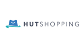 Hutshopping Gutschein