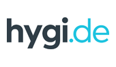 hygi Gutschein