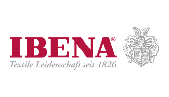 IBENA Gutschein