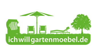 ichwillgartenmoebel.de Gutschein