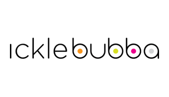 Ickle Bubba Gutschein
