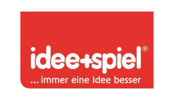 idee+spiel Gutschein