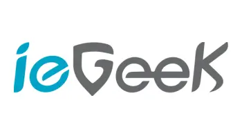 ieGeek Gutschein
