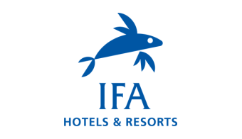 IFA Hotel Gutschein