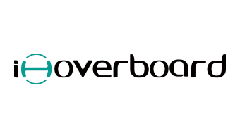 iHoverboard Gutschein