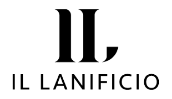 Il Lanificio Gutschein