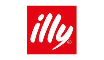 illy Gutschein