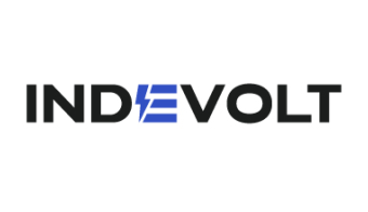 Indevolt Gutschein