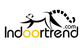 Indoortrend Gutschein