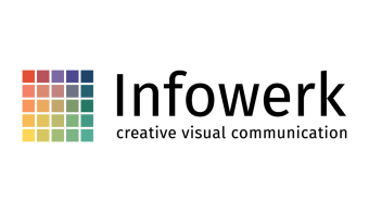 Infowerk Gutschein