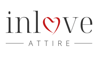 inlove attire Gutschein