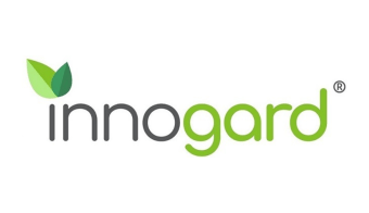Innogard Gutschein