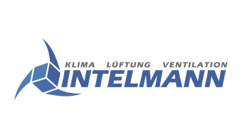 Intelmann Gutschein