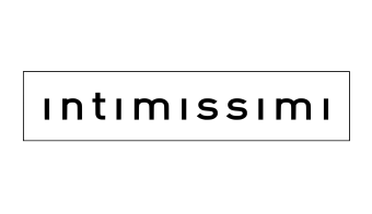 Intimissimi Gutschein