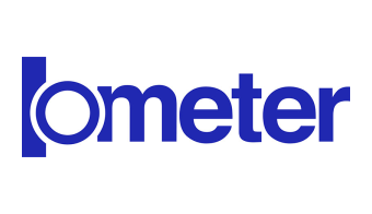 IOmeter Gutschein