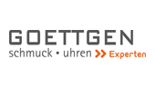 GOETTGEN Gutschein
