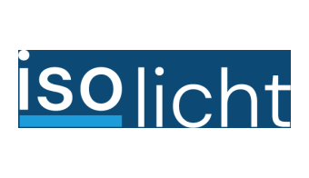 isolicht Gutschein