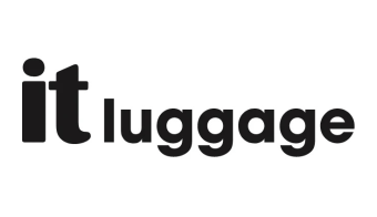 it Luggage Gutschein