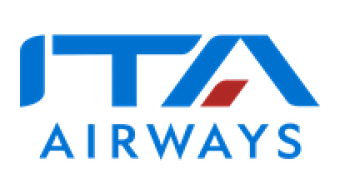 ITA Airways Gutschein