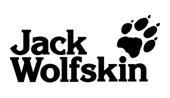Jack Wolfskin Gutschein
