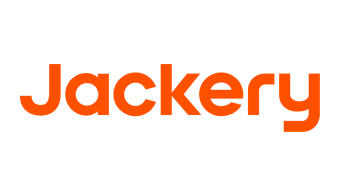 Jackery Gutschein