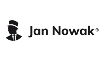 Jan Nowak Gutschein