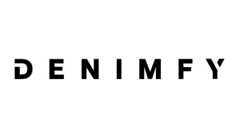 Denimfy Gutschein