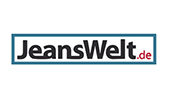 JeansWelt Gutschein