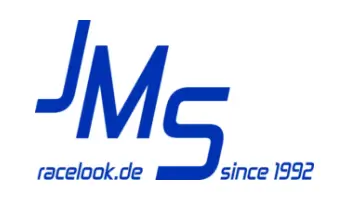 JMS Fahrzeugteile Gutschein