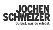 Jochen Schweizer Gutschein