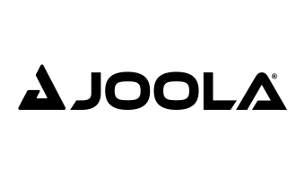 JOOLA Gutschein
