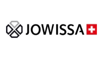 Jowissa Gutschein