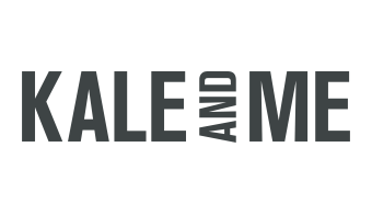 Kale&Me Gutschein