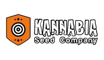 Kannabia Gutschein