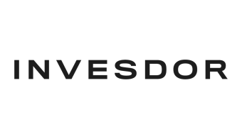 Invesdor Gutschein