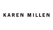 Karen Millen Gutschein