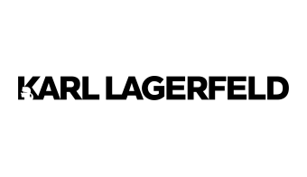Karl Lagerfeld Gutschein