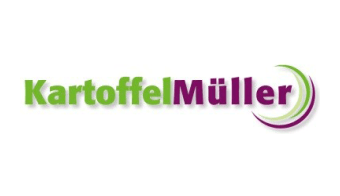 Kartoffel Müller Gutschein