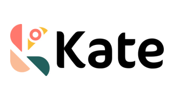 Katebackdrop Gutschein